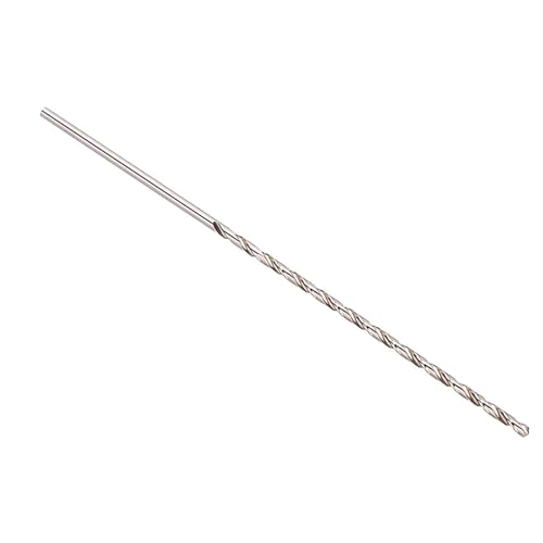 HSS Straigth Shank Auger Drill Bit - 1 3mm