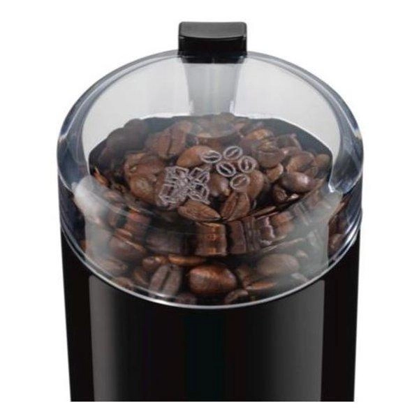 MKM6003NGB - 180W 75g