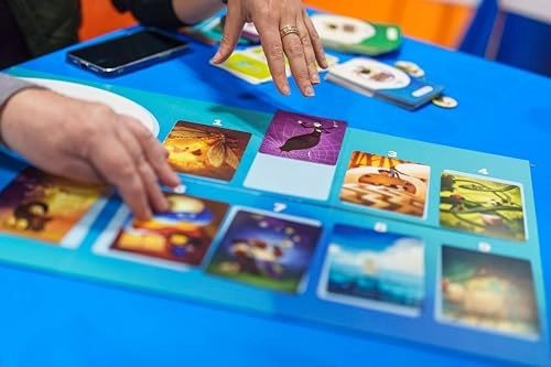 Dixit Universe Access+ (Italian)