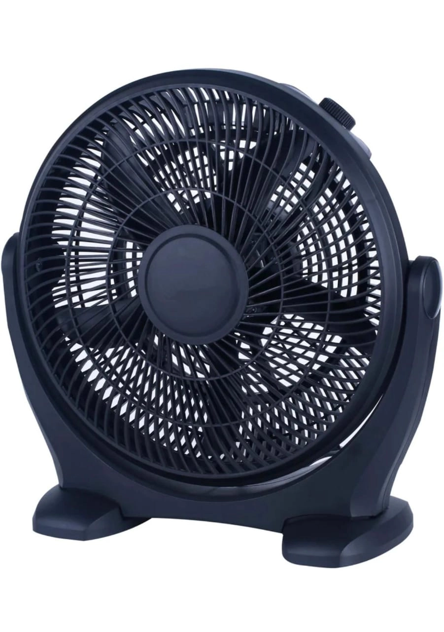 Box Fan - 14 Inch