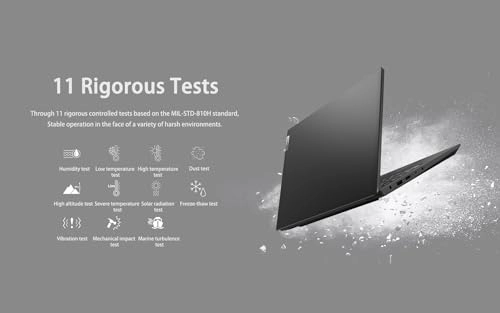 V14 - 14'' Ryzen 5 5500U 16GB DDR4 512GB SSD