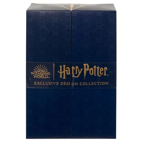 Albus Dumbledore - Harry Potter Design Collection (30.5 cm) (HND83)