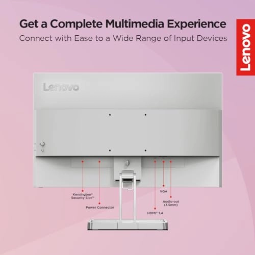 L24i-40 - 67A8KAC3IN 24 inch 1920 X 1080