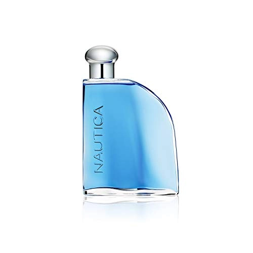 Blue Eau de Toilette 100ml