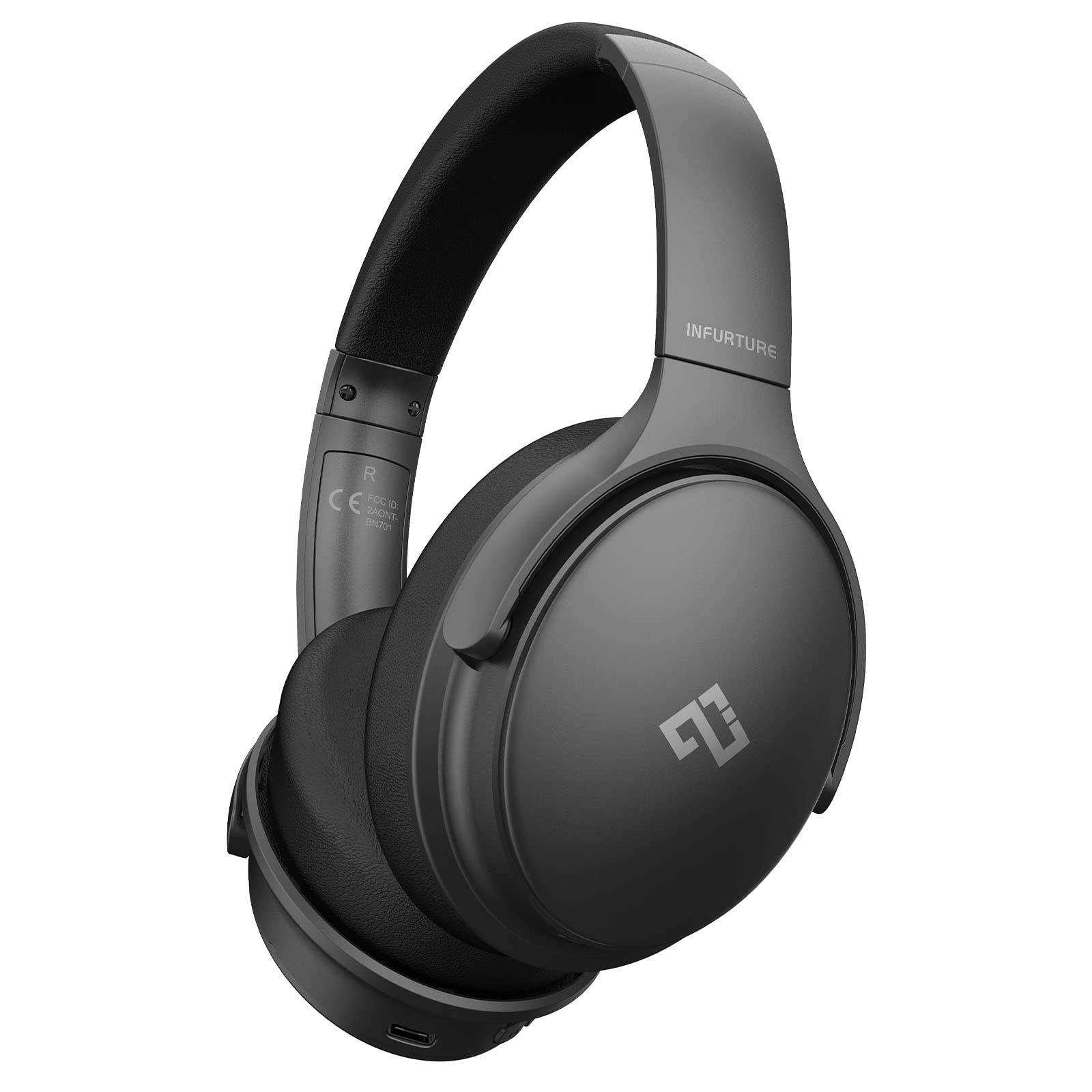 H1 Wireless Headphone