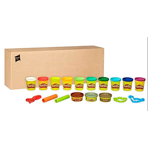 Dinosaur Theme 13-Pack - 2+ years