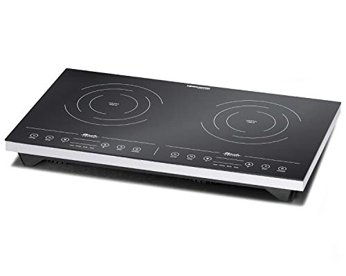 CT 3410/IN Induction hob