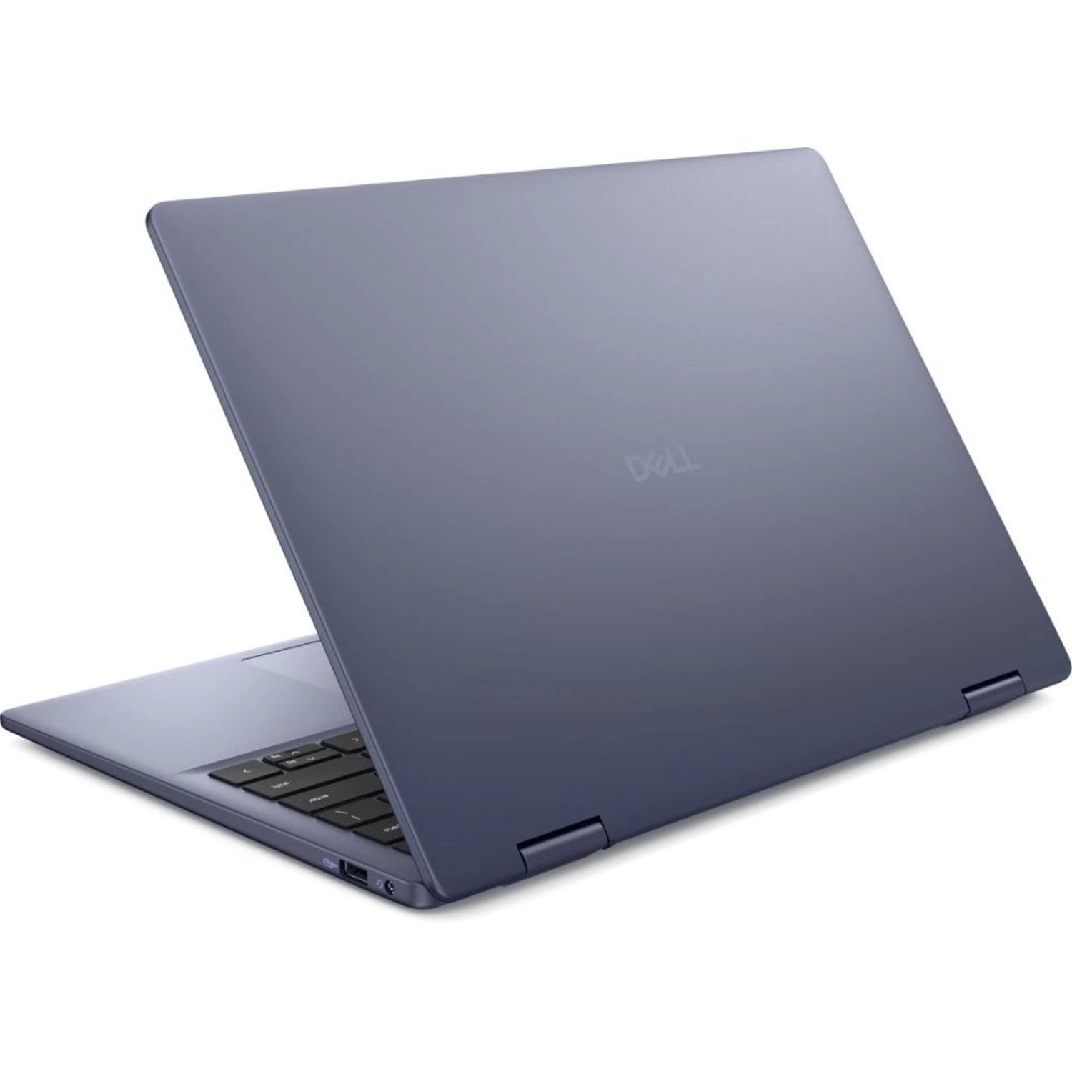 14 Plus 2-in-1 - 14'' 1TB 16GB Ryzen AI 7 350