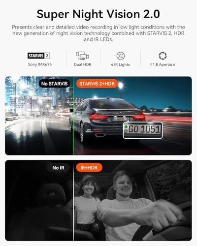 N2X 1440 X 1080 pixels