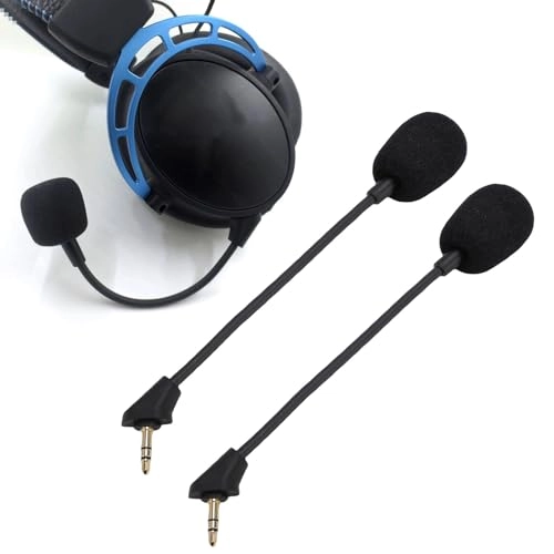 5w6h2pz3k0 3.5mm-Mini-Jack Microphone