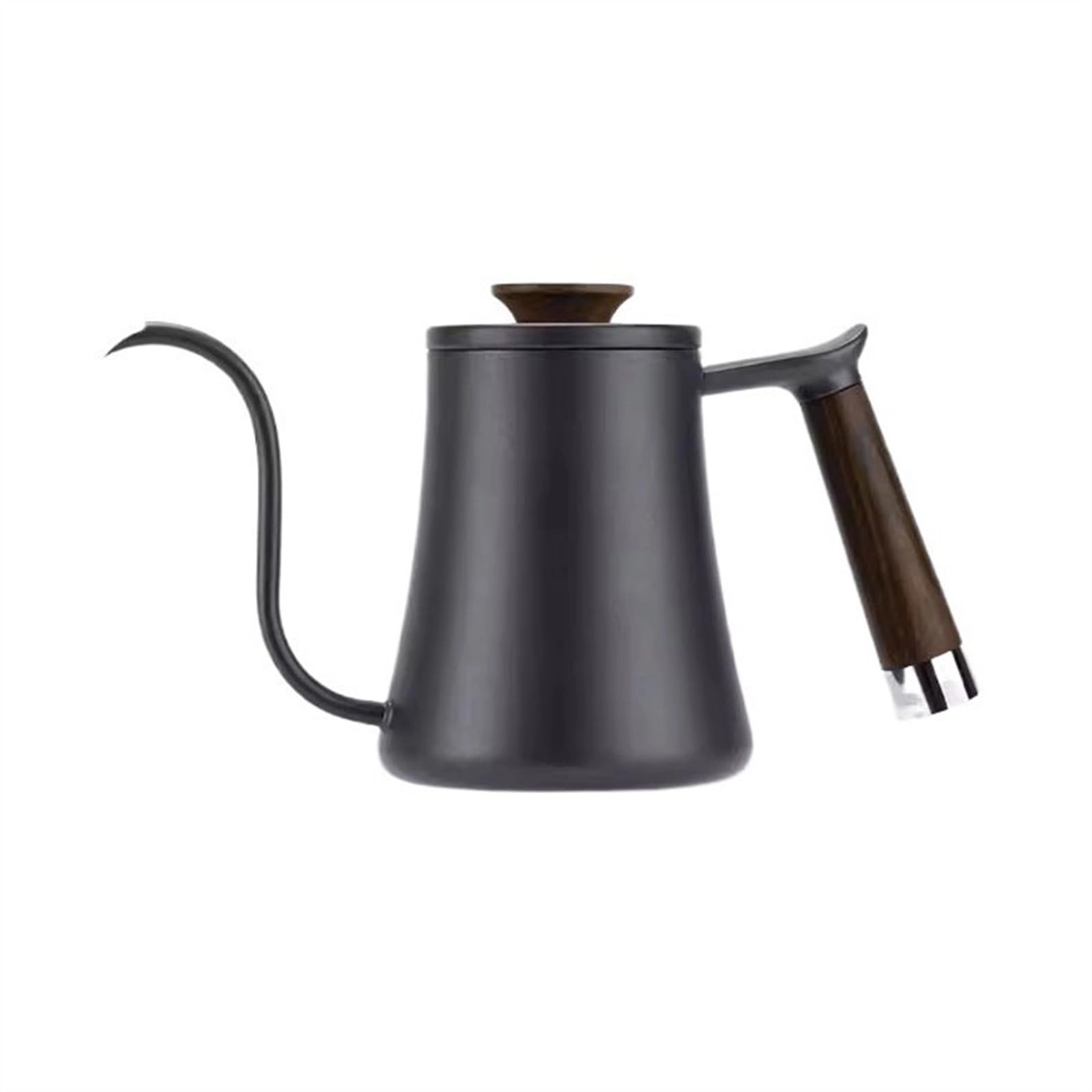 Coffee Drip Kettle - 800ml