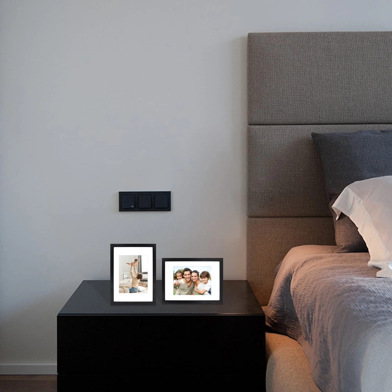 A5 Frames - 14.8x21cm