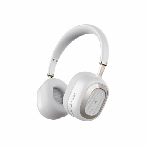 UX-W2 DUET Wireless Headphones