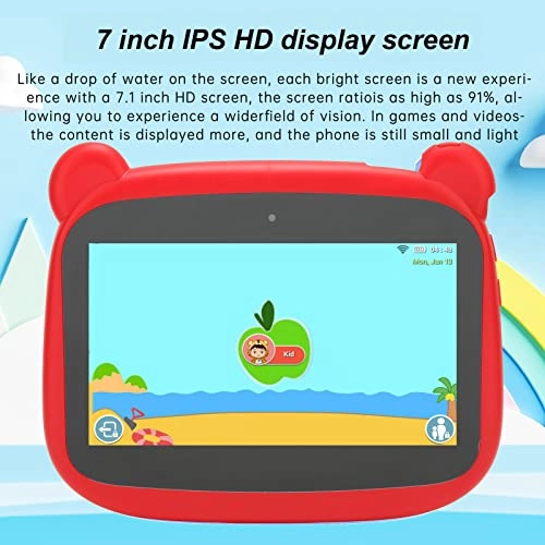 Children's Tablet - 2GB 7 inch 32GB