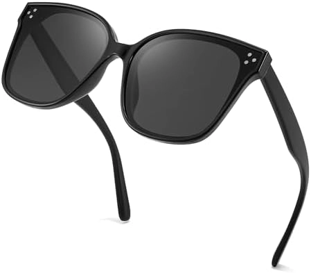 FEISEDY B2600 - 63mm