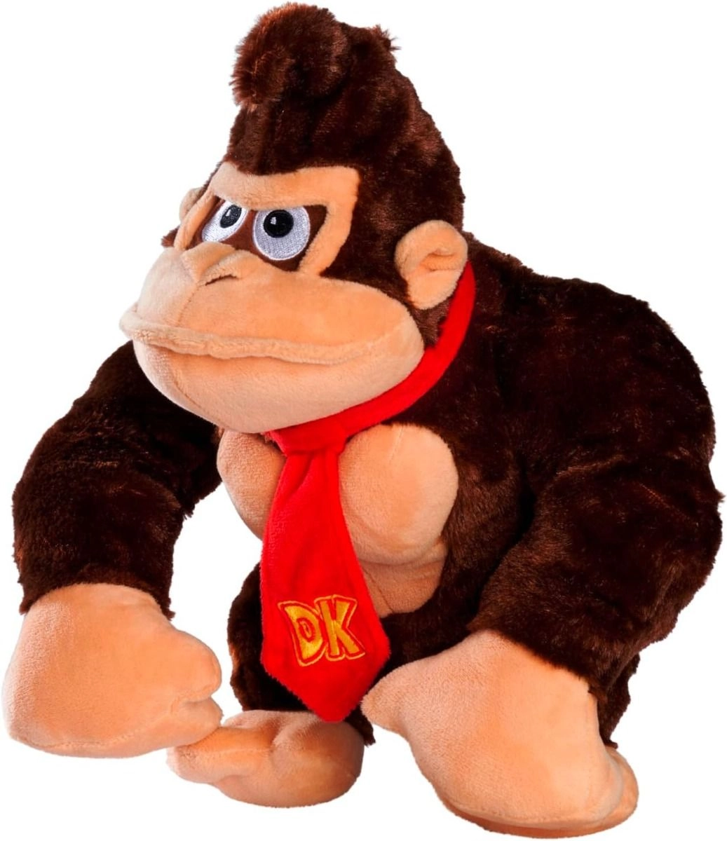Donkey Kong - 27 cm