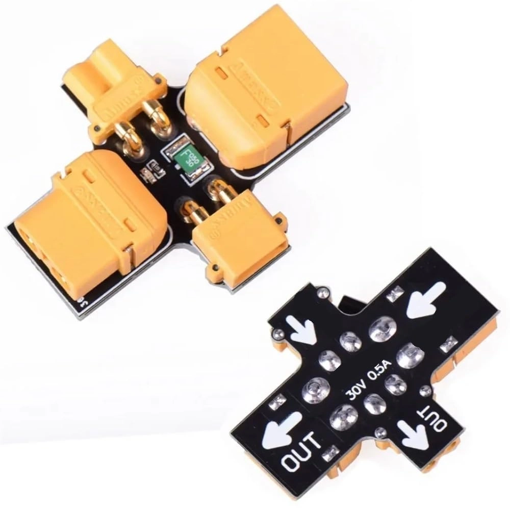 XsidY1011 Stopper