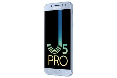 Galaxy J5 Prime - 2GB 16GB