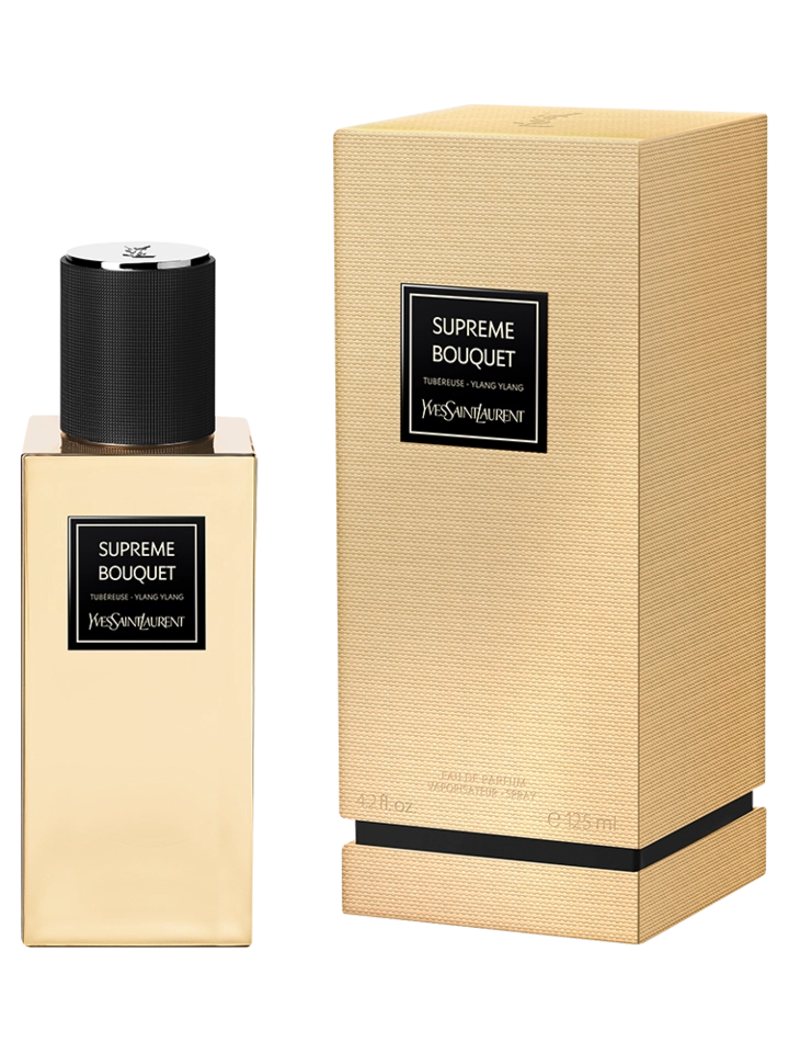 Supreme Bouquet Eau de Parfum - 75ml