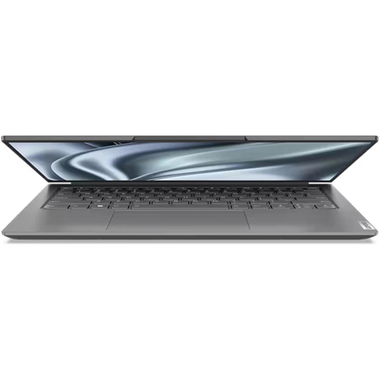 Yoga Slim 7 Pro 14IAH7 - 14'' Core i7-12700H 16GB DDR5 1TB SSD