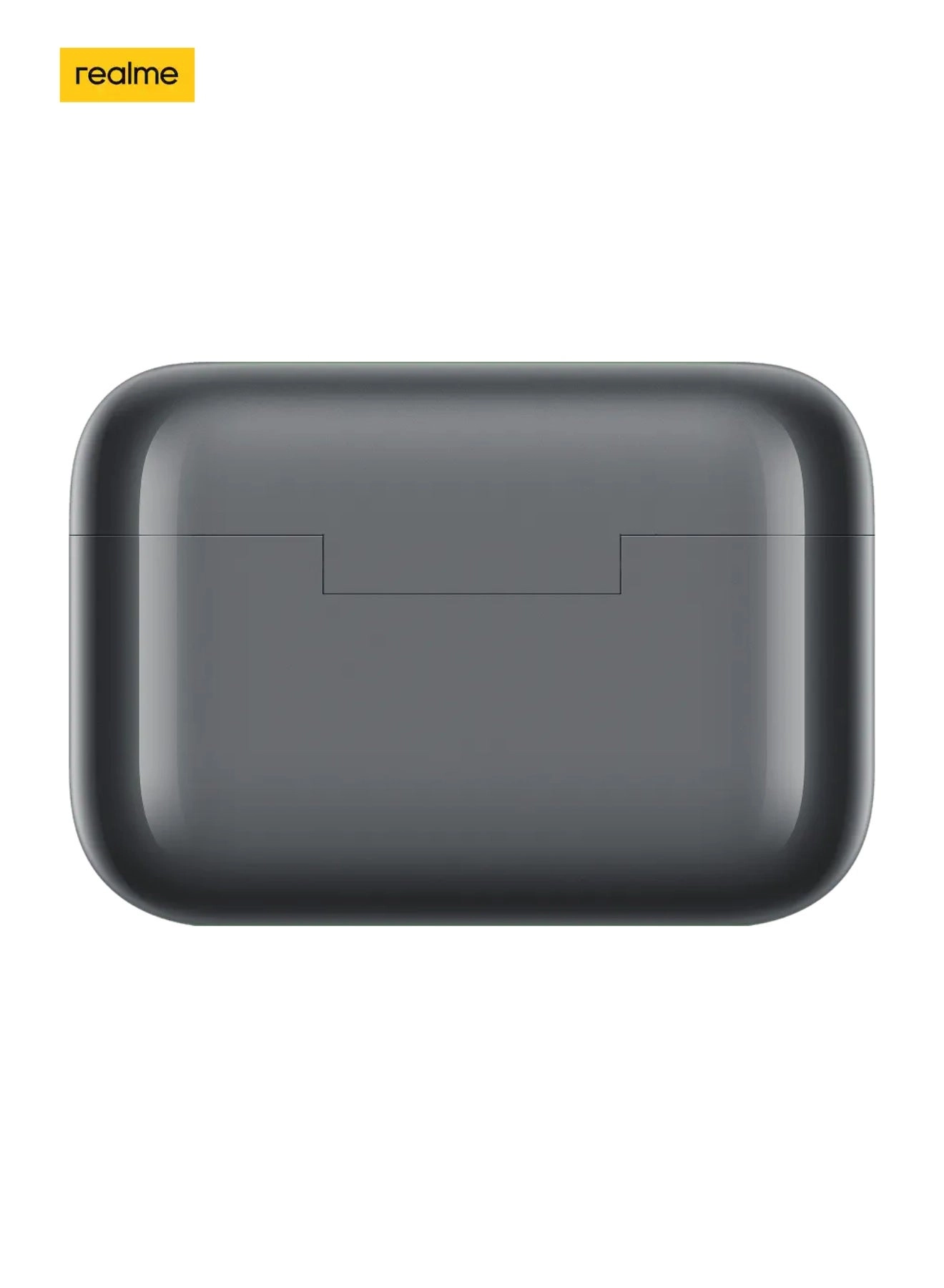 Buds T200 Wireless Earbud