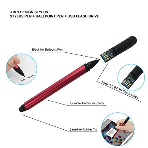 (Opened) Ideapad 3 - 15.6'' i3-10110U 12GB DDR4 256GB SSD