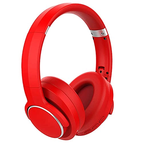 Cat Ear Headphones - Wireless Headphone