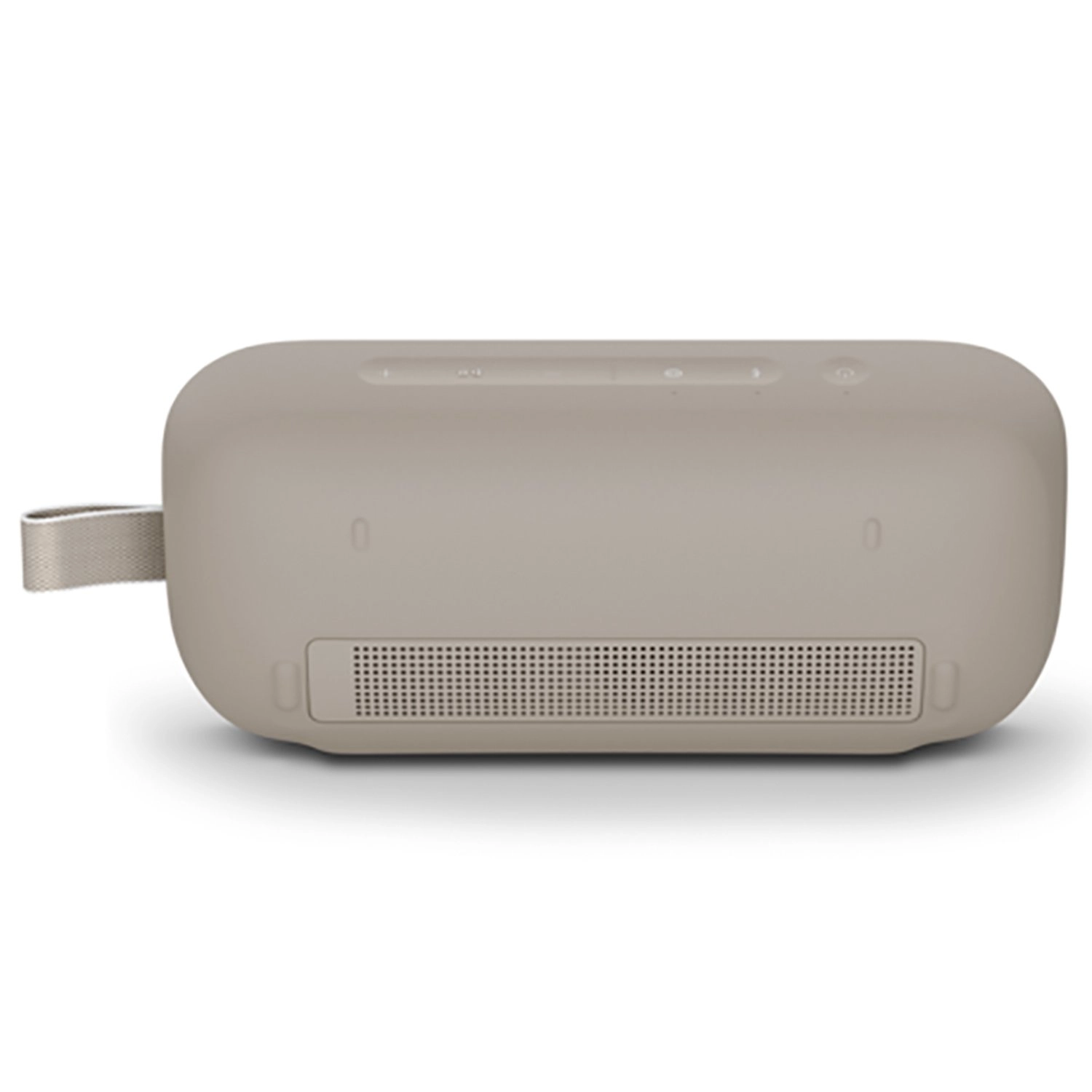 SoundLink Flex II