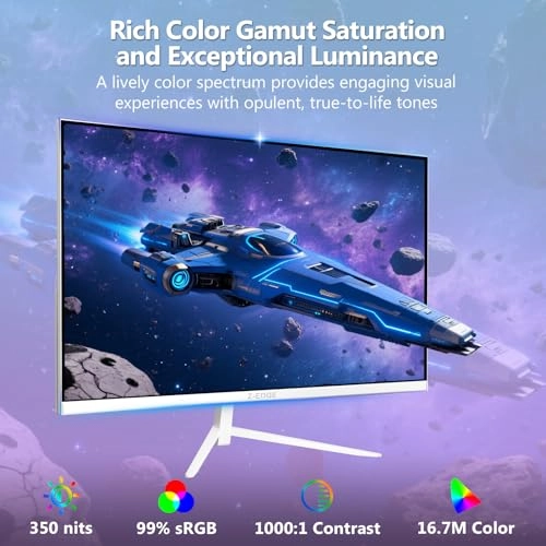 UG24PJ - 24 Inches 1920x1080