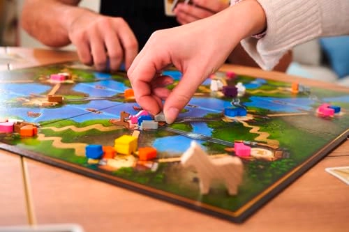 Die Trödler aus den Highlands (German)