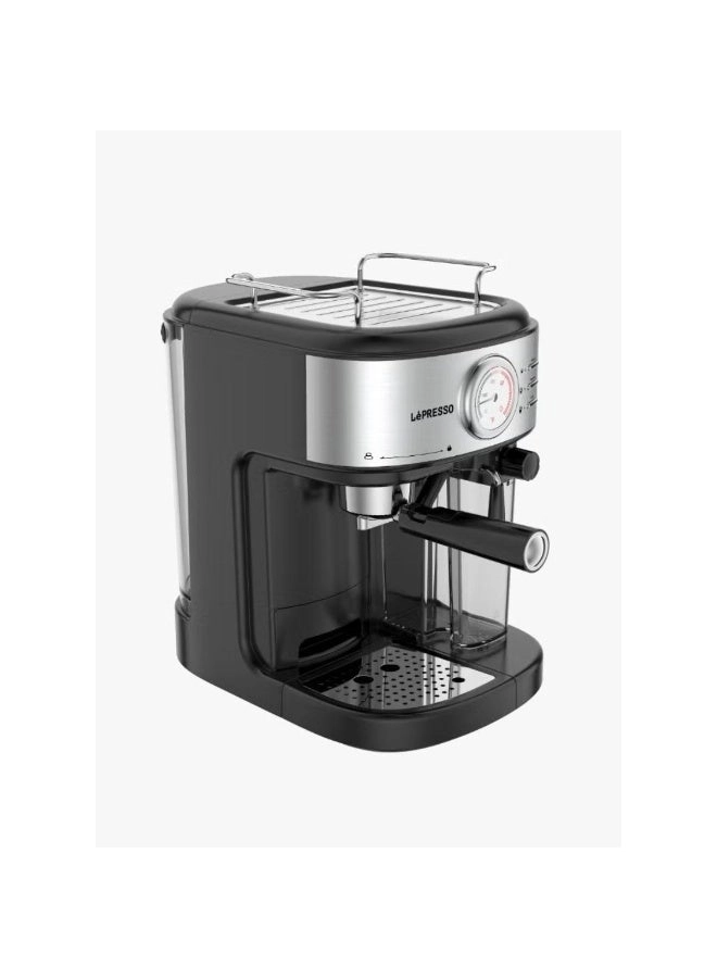 Coffee Machine LP20B