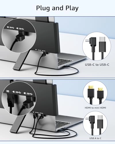 PTM14 - 1920×1200 14"