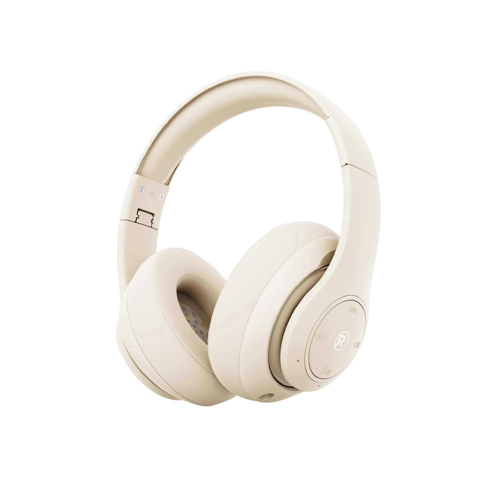 BT Headphones Wireless Headphone