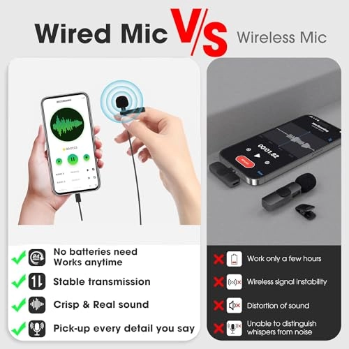 USB Microphone USB Microphone