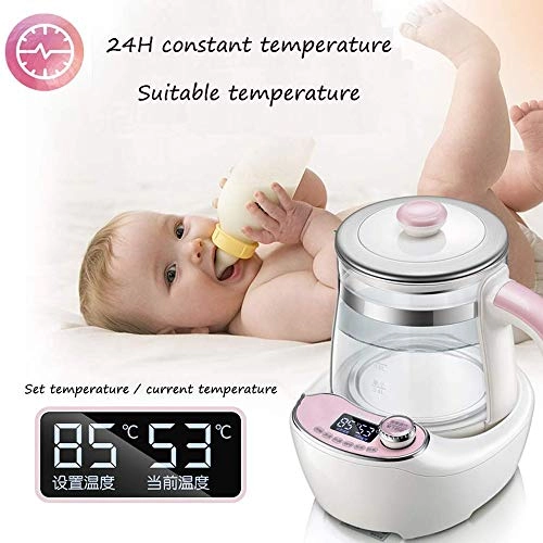 Teapot - Aluminum 0.8L