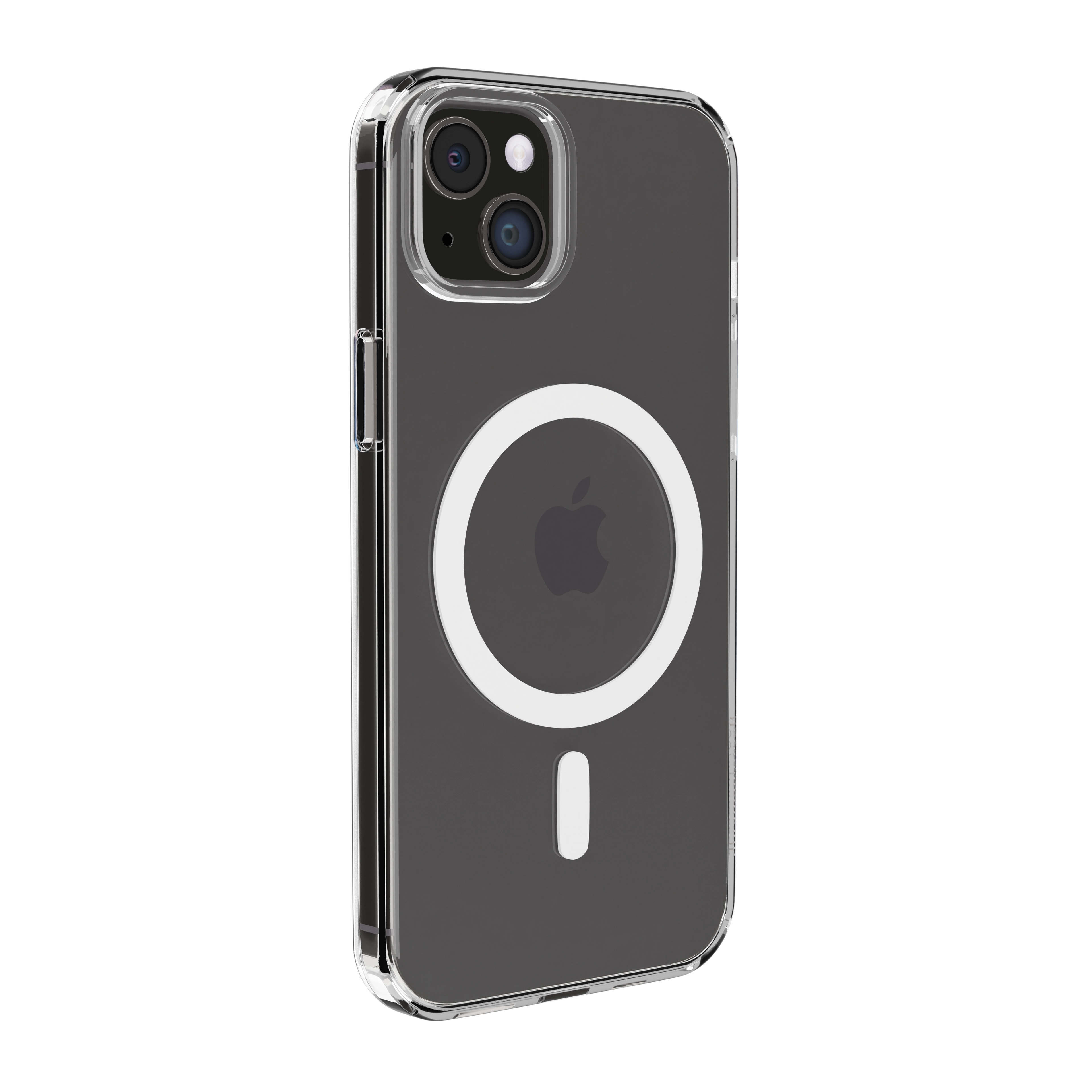 Iceland Ultra Case with MagSafe for iPhone 15 Pro Max