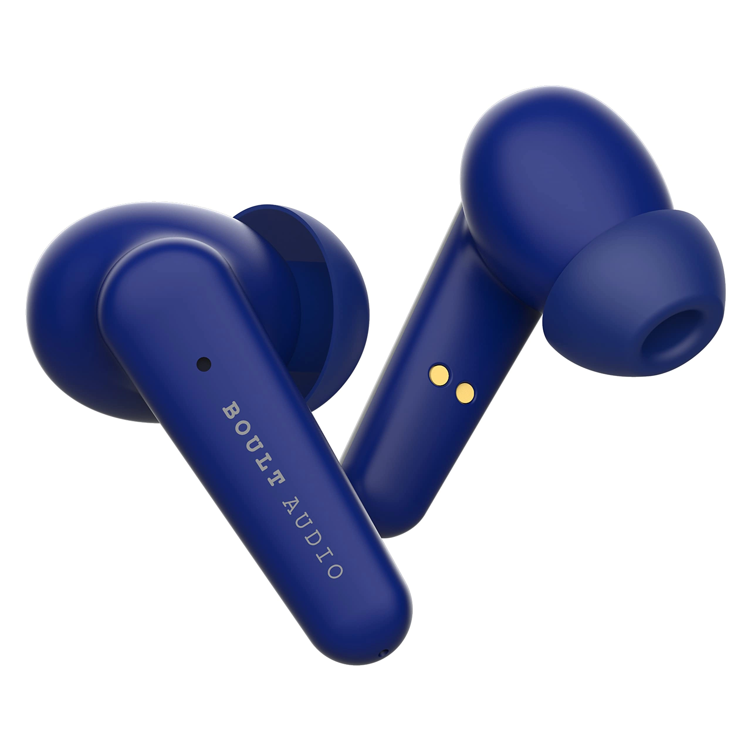 AirBass Wireless Earbud