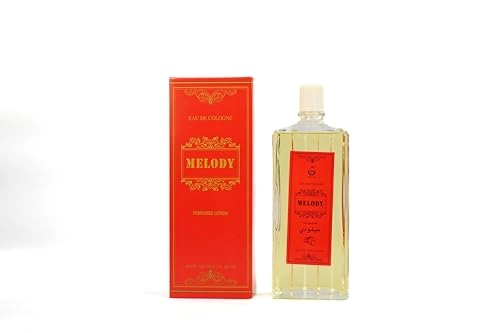 Melody - 423 ML