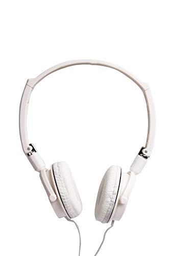 BiggSound Wired Headphone