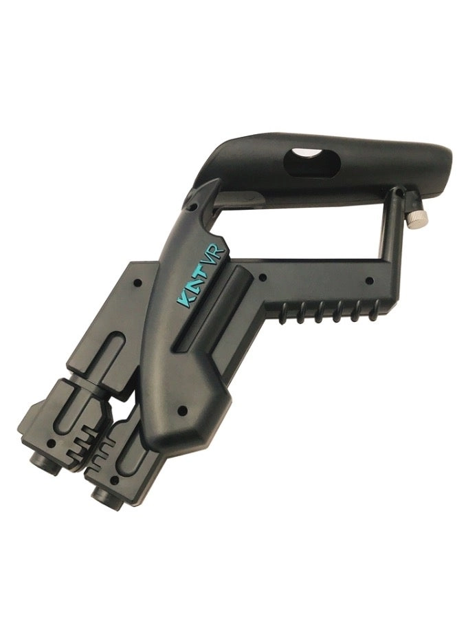 KAT VR Gun Controller - FOR HTC VIVE PRO
