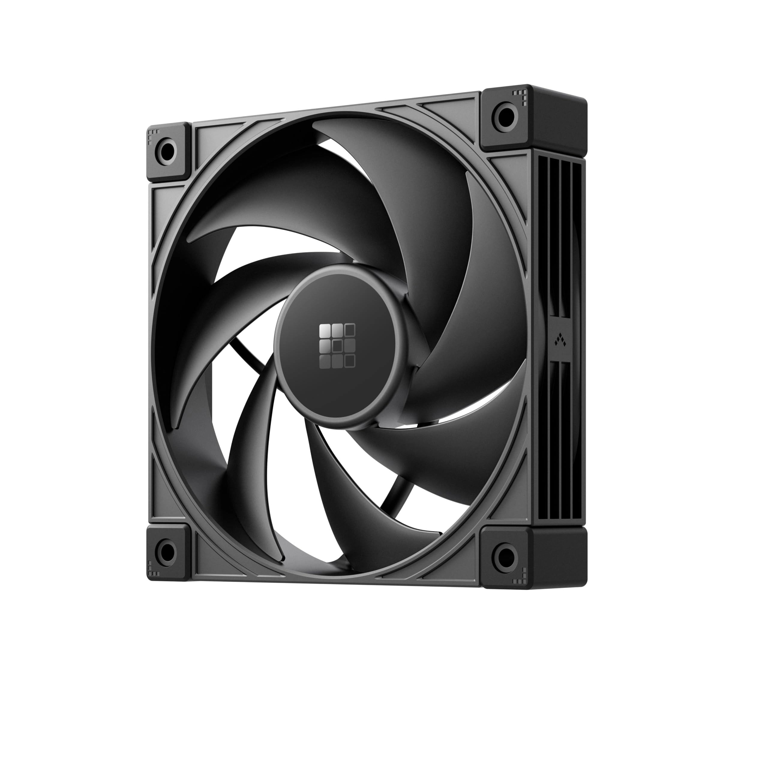RSV-L4500U-SK - Tower