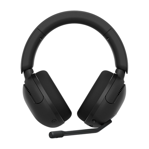 INZONE H5 Wireless Headset