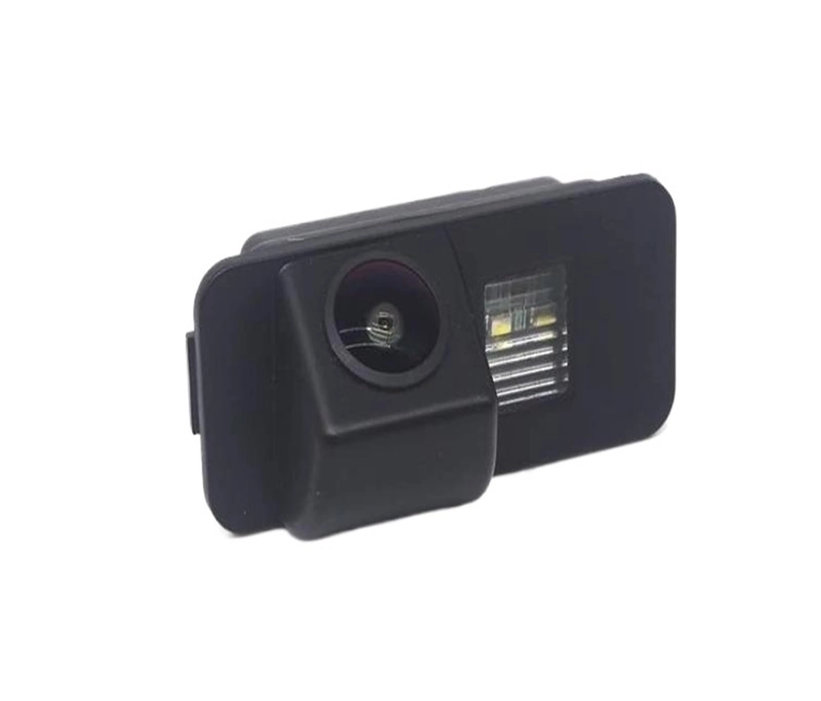 Reverse Backup Rear View Camera - Starlight Night Vision AHD/CVBS 1920x1080P