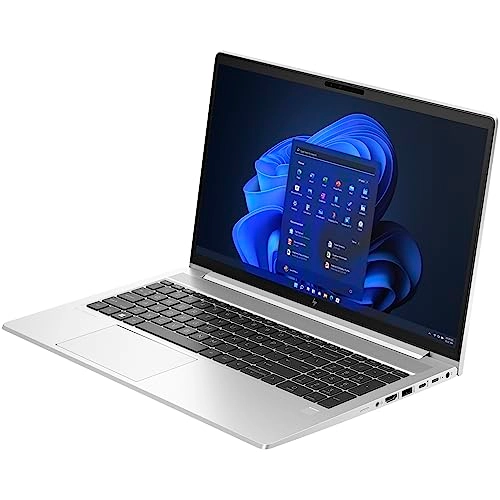 Elitebook 650 G10 - 15.6'' i7-1355U 16GB DDR4 512GB SSD