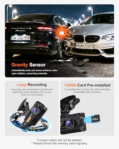 P-ID9-3 - 4K 2K 1080P