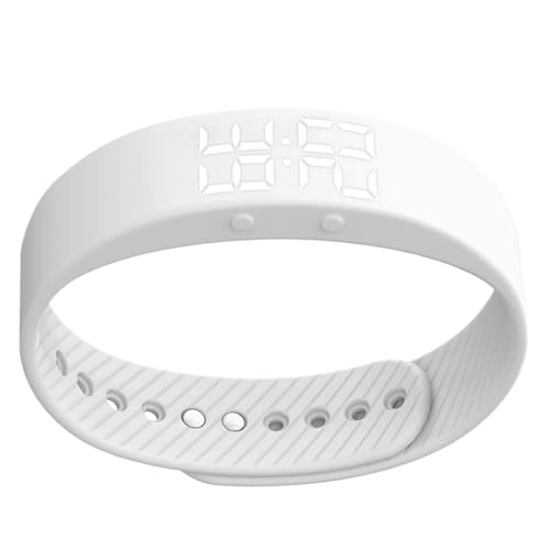 PNQP4OU0N978AU49 - Approximately 12.5-18.5cm/4.92-7.28 inches