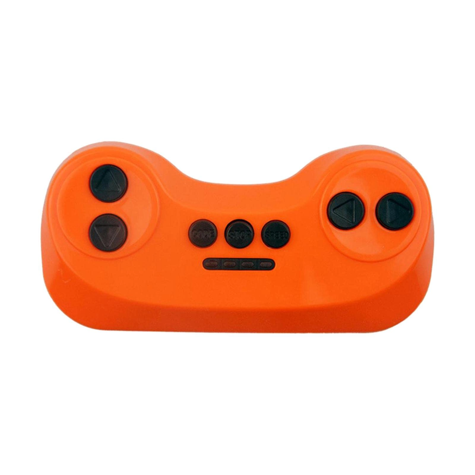Bluetooth Remote Controller - Electric