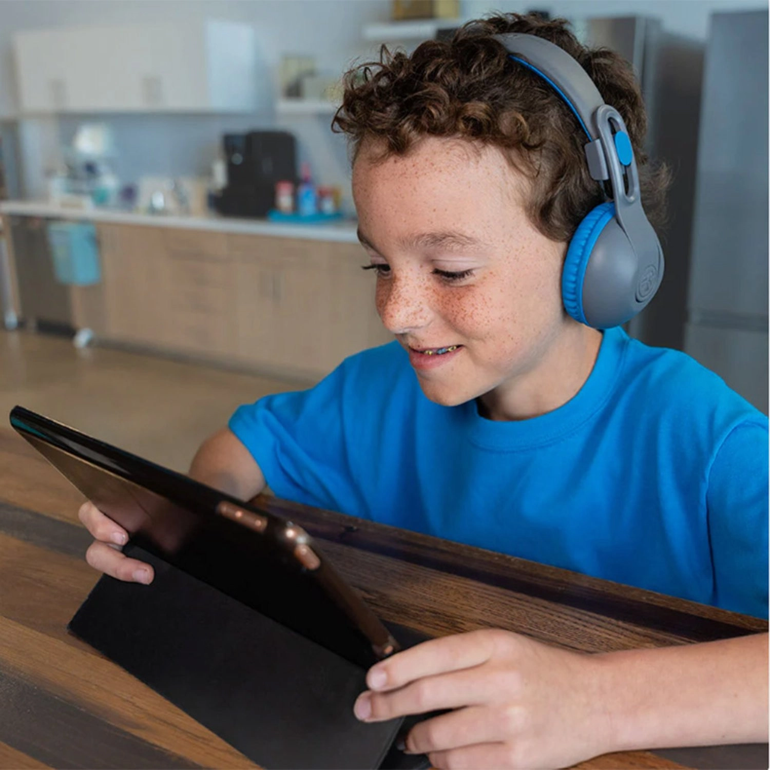 JBuddies Studio 2 Wireless Headset