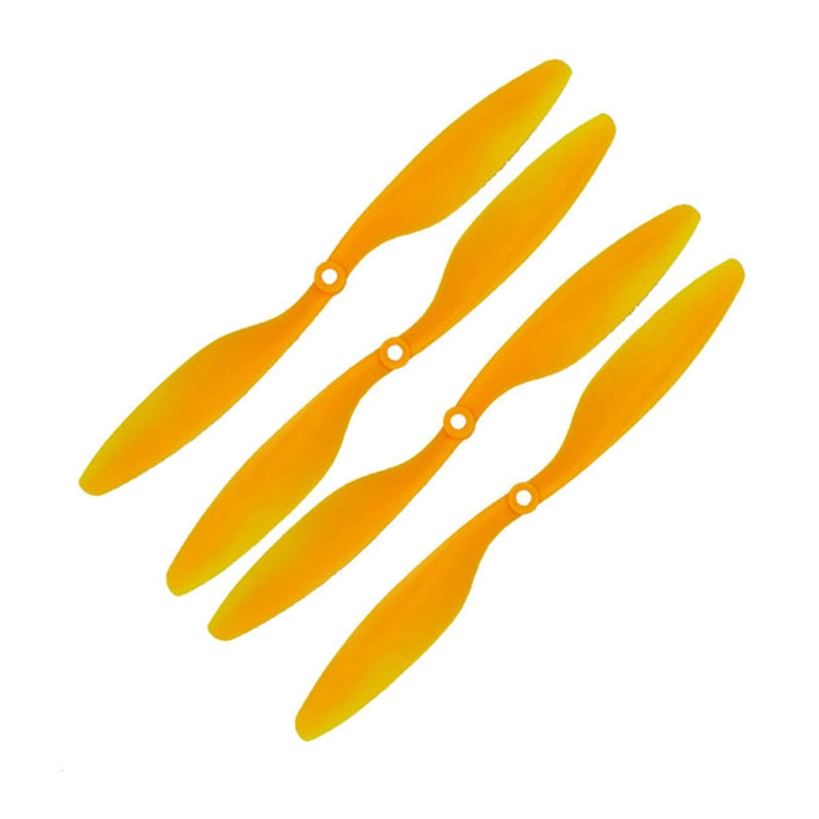 1045 - 2pairs 10x4.5 Blue