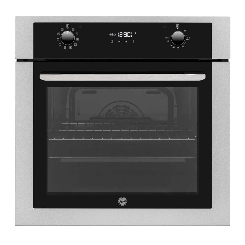 Hoover HEO-V6065-BBI 60cm Electric Oven